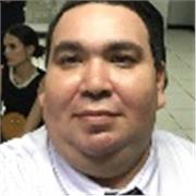 Profesor de idioma extranjero Bilingue con 14 años de experiencia